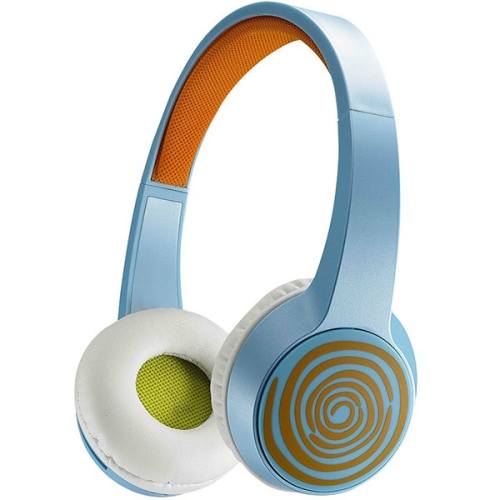 عکس هدست بی‌سیم رپو مدل S100