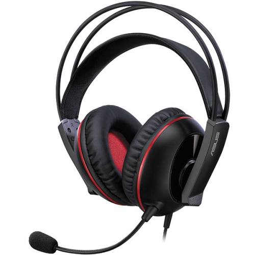 عکس هدست بی‌سیم رپو مدل S100